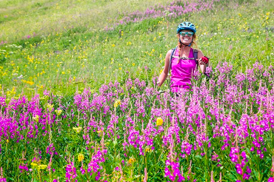 CCLT works to gain public support for increasing open spaces